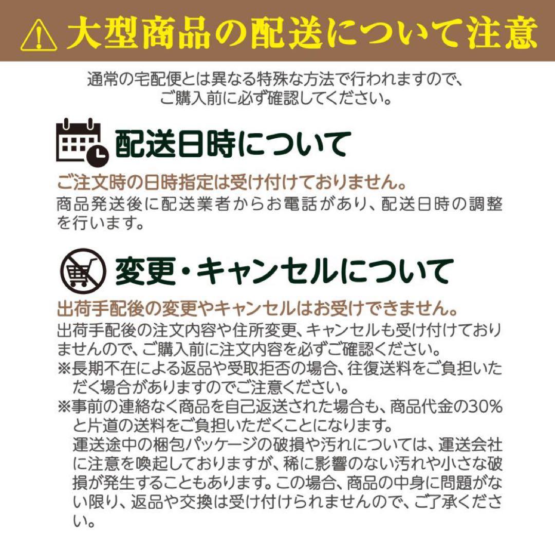 【新品】白 割れない スタンドミラー 160×80cm 全身鏡 姿見 防災