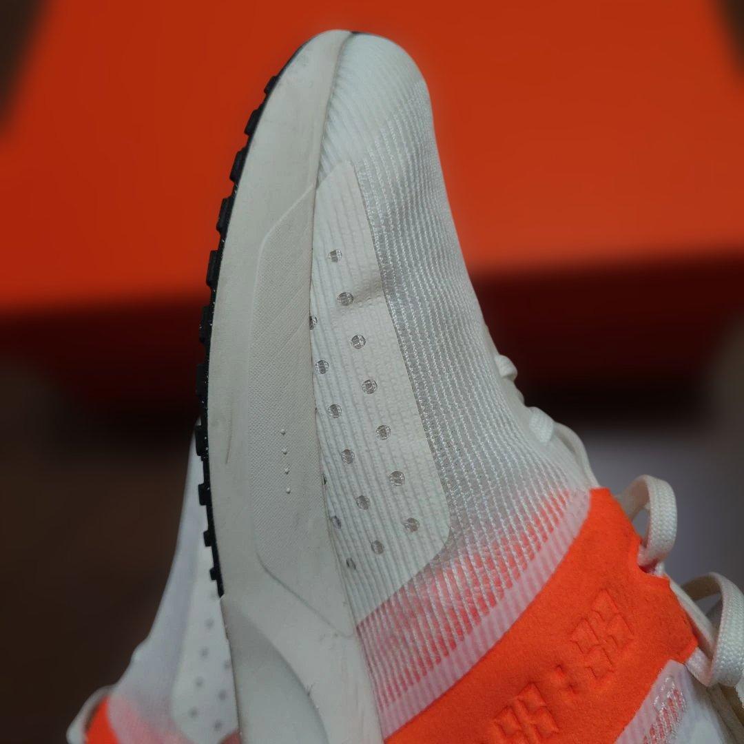 ナイキ エア ズーム ライバル フライ 4 28.0cm NIKE