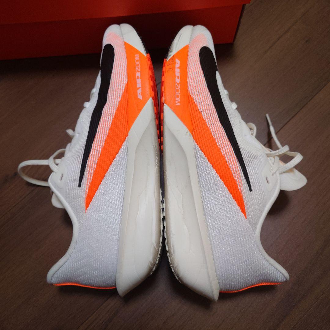 ナイキ エア ズーム ライバル フライ 4 28.0cm NIKE