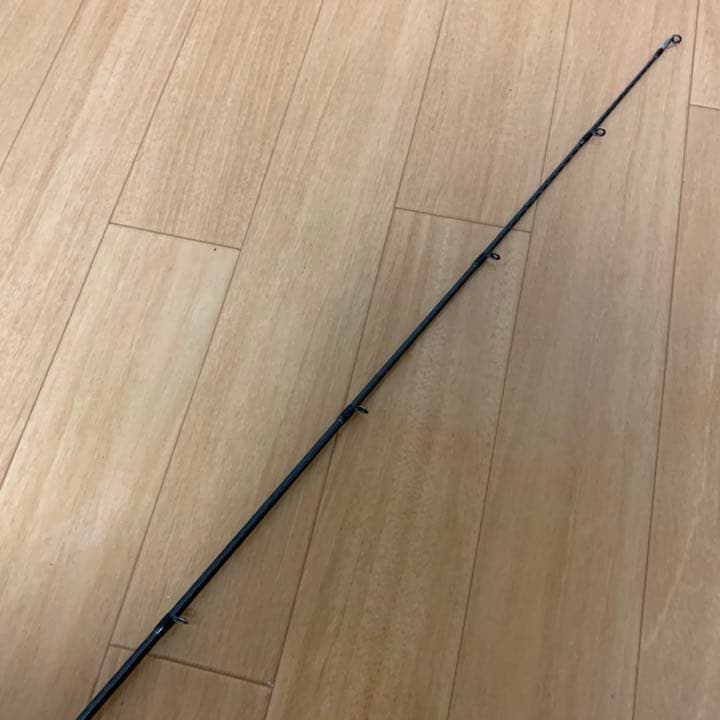 ジャッカルアルティマ170M
