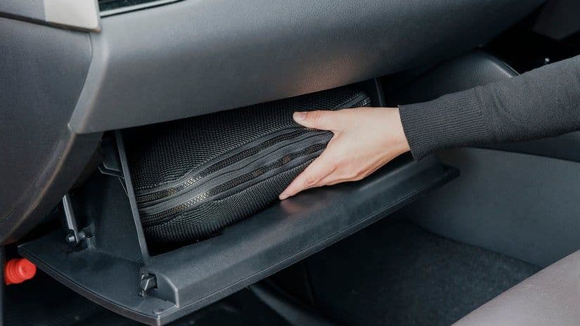 超軽量800ｇ　収納A４　ハイスペックな布団になるスマート寝袋　圧縮バッグつき