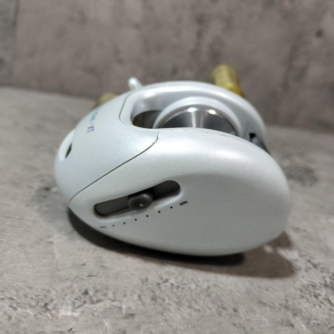SHIMANO シマノ 97 EXAGE エクセージ 1000XT