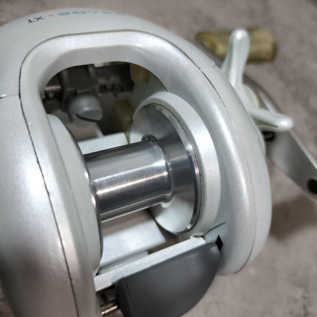 SHIMANO シマノ 97 EXAGE エクセージ 1000XT