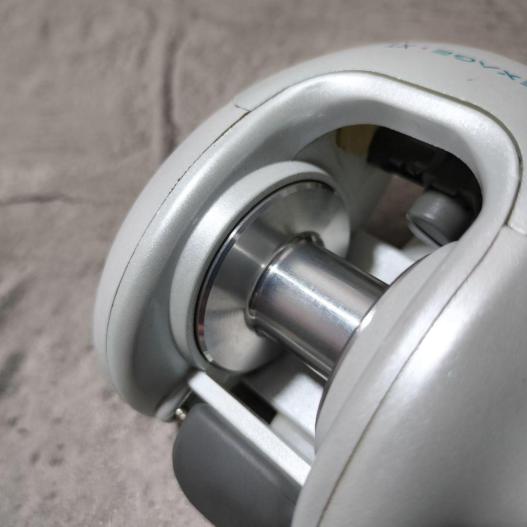 SHIMANO シマノ 97 EXAGE エクセージ 1000XT