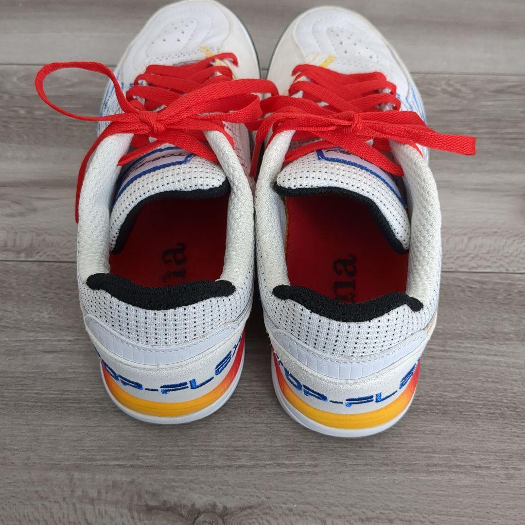 Joma Top Flex W杯 ワールドカップ フットサルシューズ