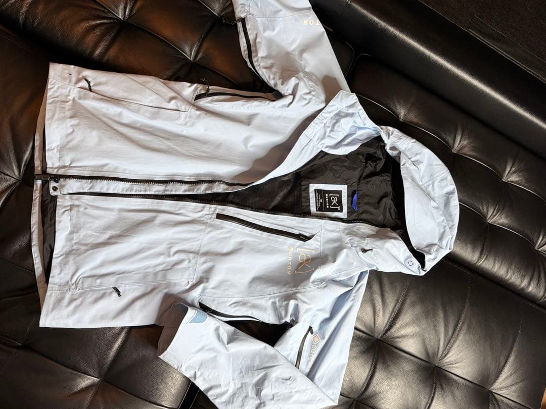 定価¥ 105,600円 Burton ak バートン hover M ホバー
