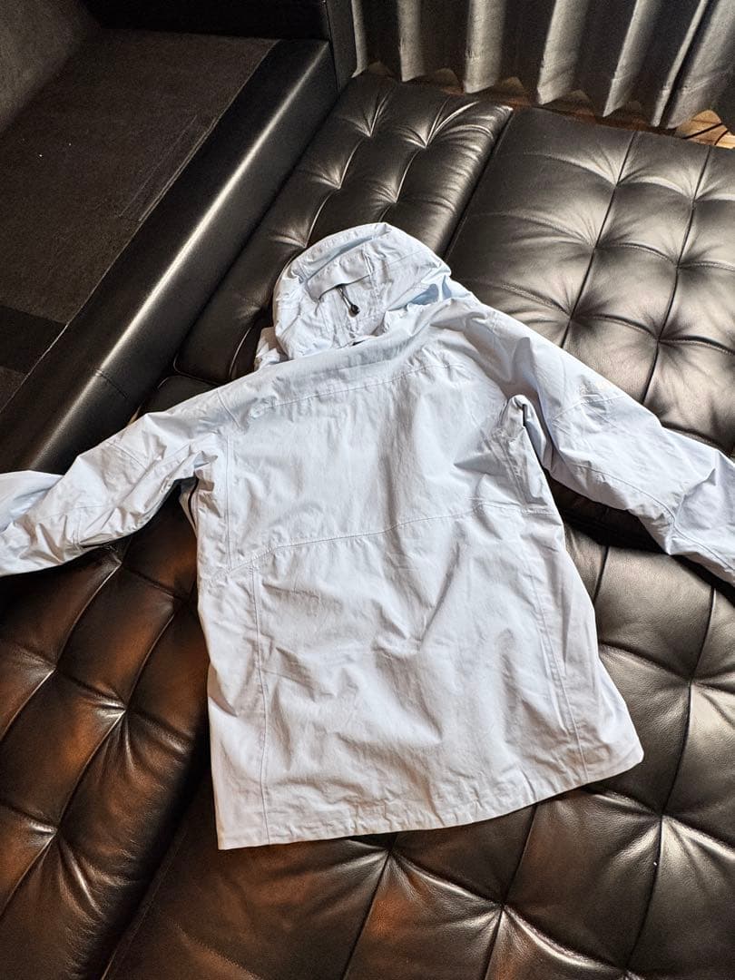 定価¥ 105,600円 Burton ak バートン hover M ホバー