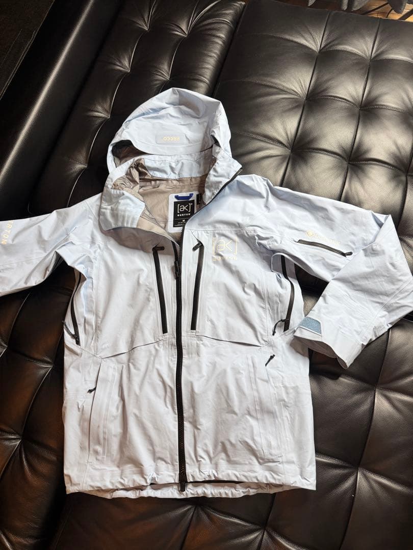 定価¥ 105,600円 Burton ak バートン hover M ホバー