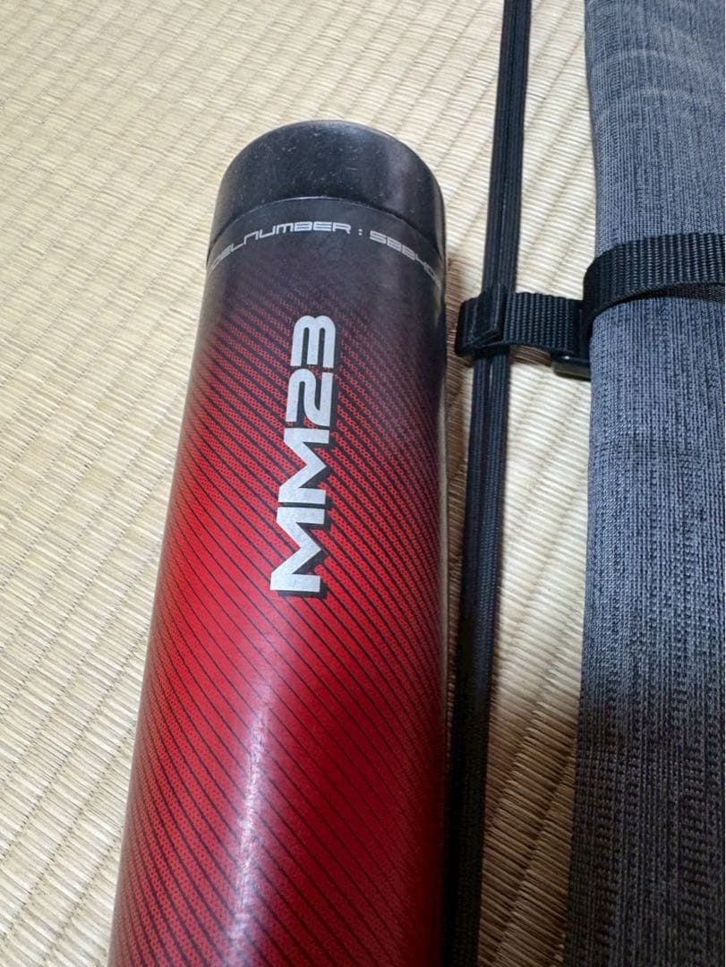 ペンギン