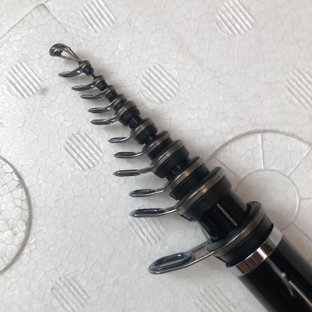 ダイワ(DAIWA)大島 Flame Hawk(フレイムホーク) 1.75号50