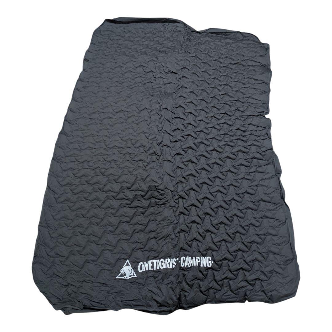 ONETIGRIS DYN エアマット インフレーターマット