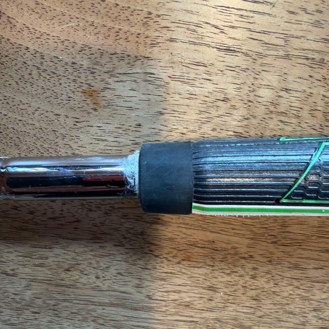 Scotty Cameron Newport オイルカン　パター