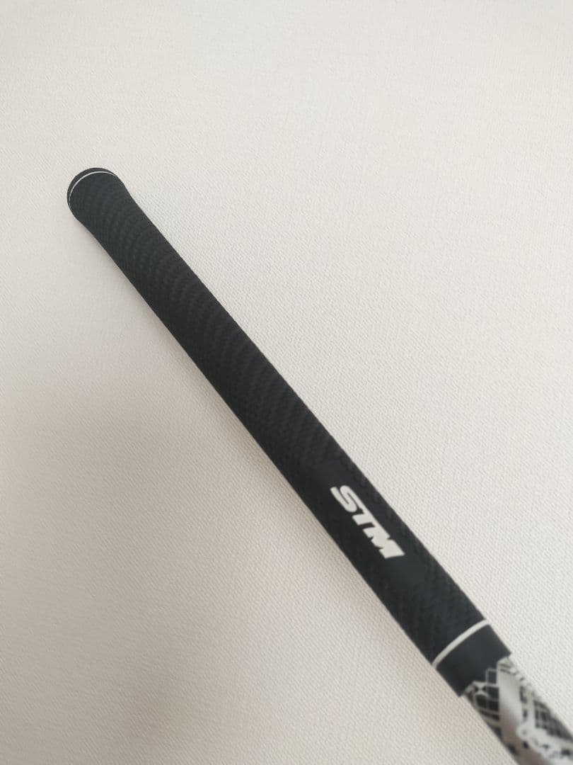 ATTAS MB FW 75Xシャフト★タイトリスト