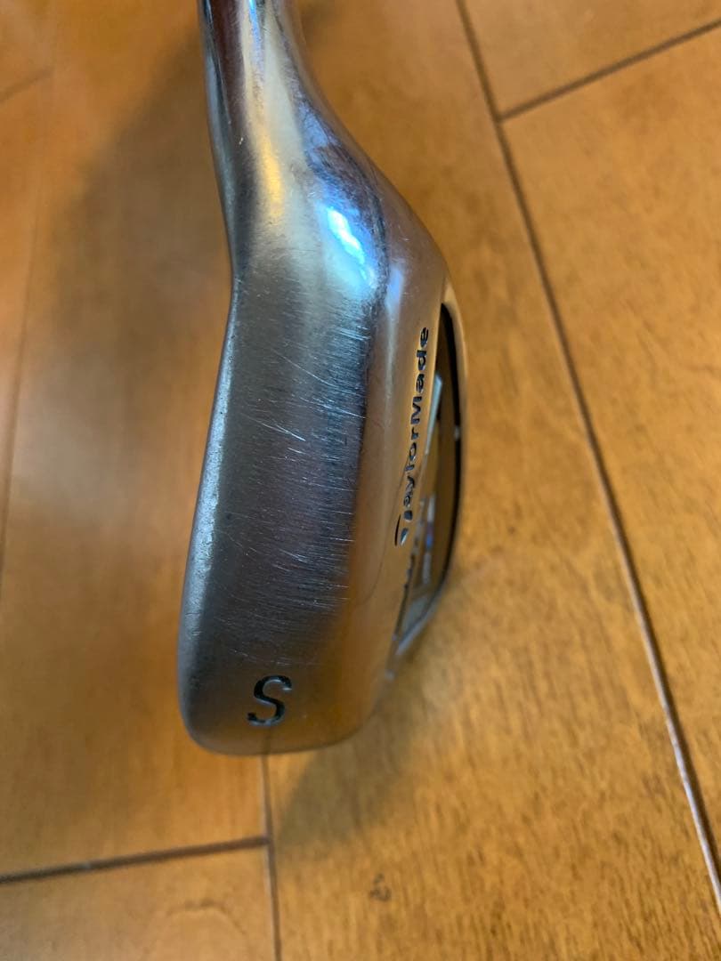 TaylorMade SIM2 MAX Sウェッジ レディース TM40-A