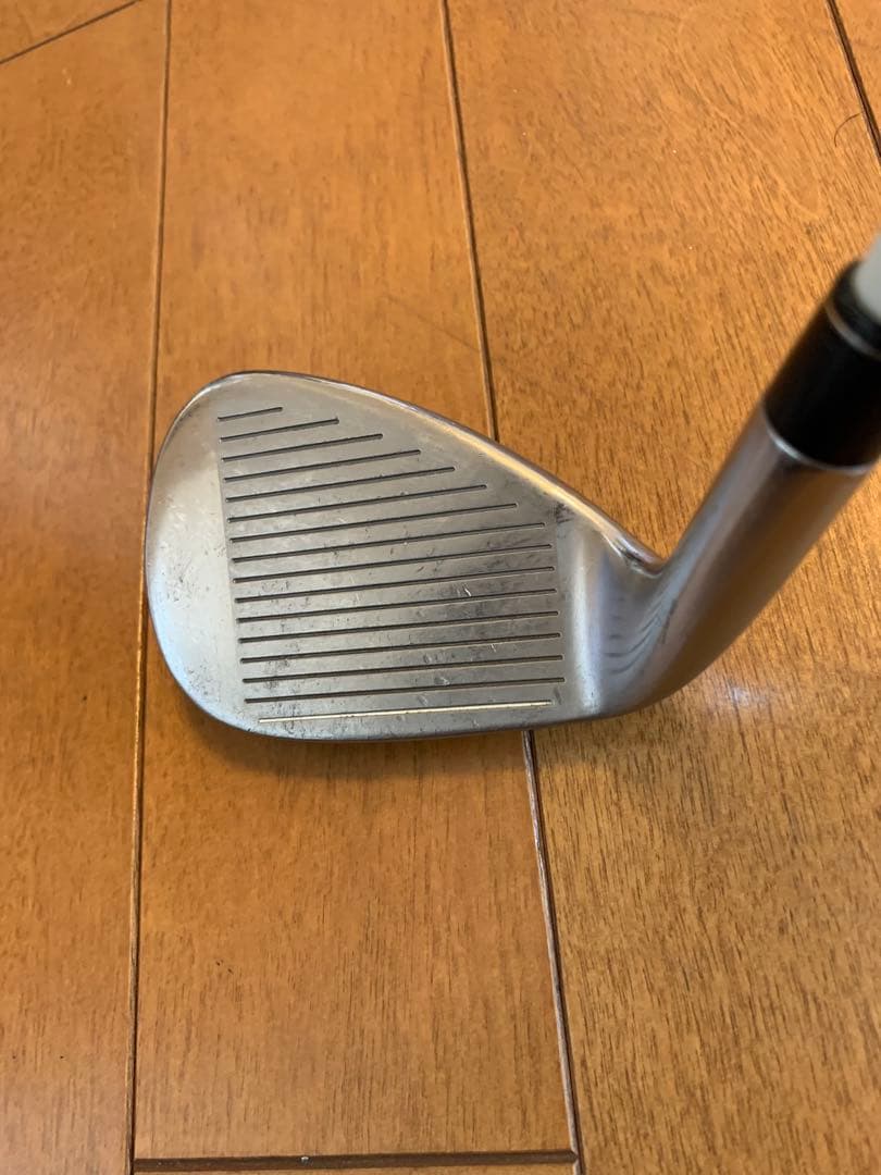 TaylorMade SIM2 MAX Sウェッジ レディース TM40-A