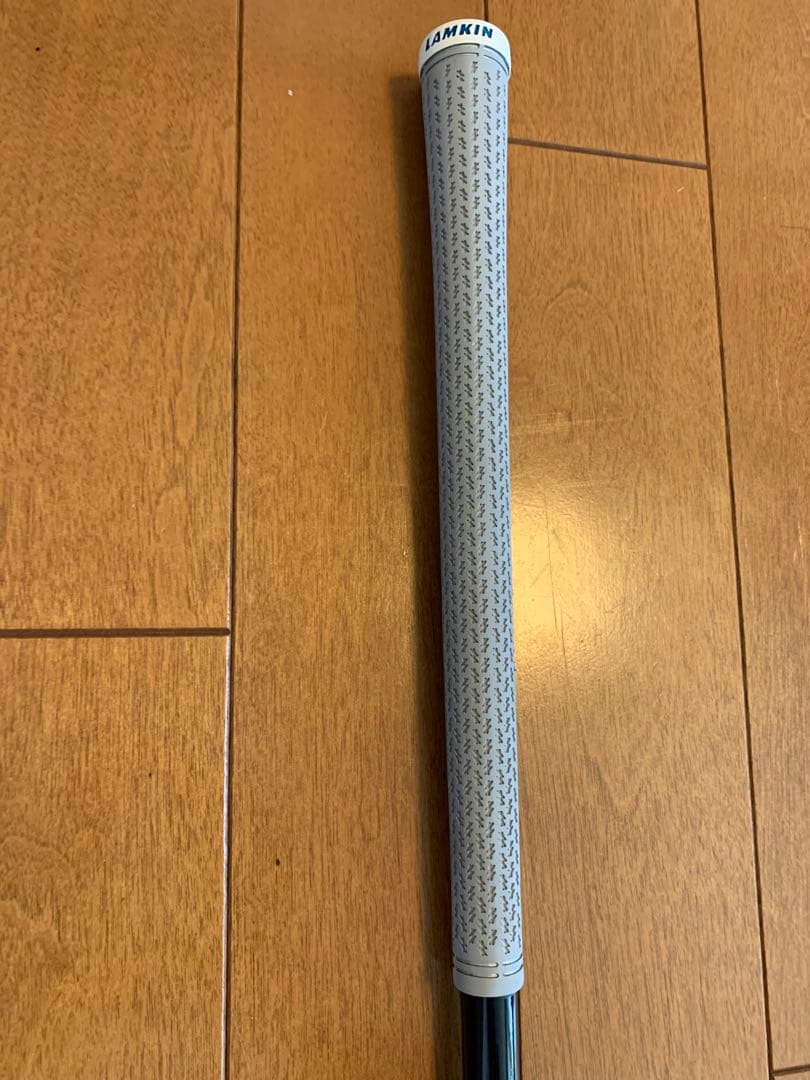 TaylorMade SIM2 MAX Sウェッジ レディース TM40-A