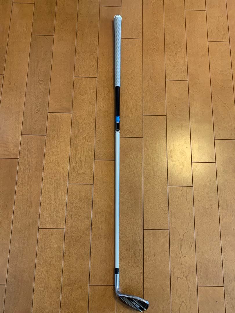 TaylorMade SIM2 MAX Sウェッジ レディース TM40-A