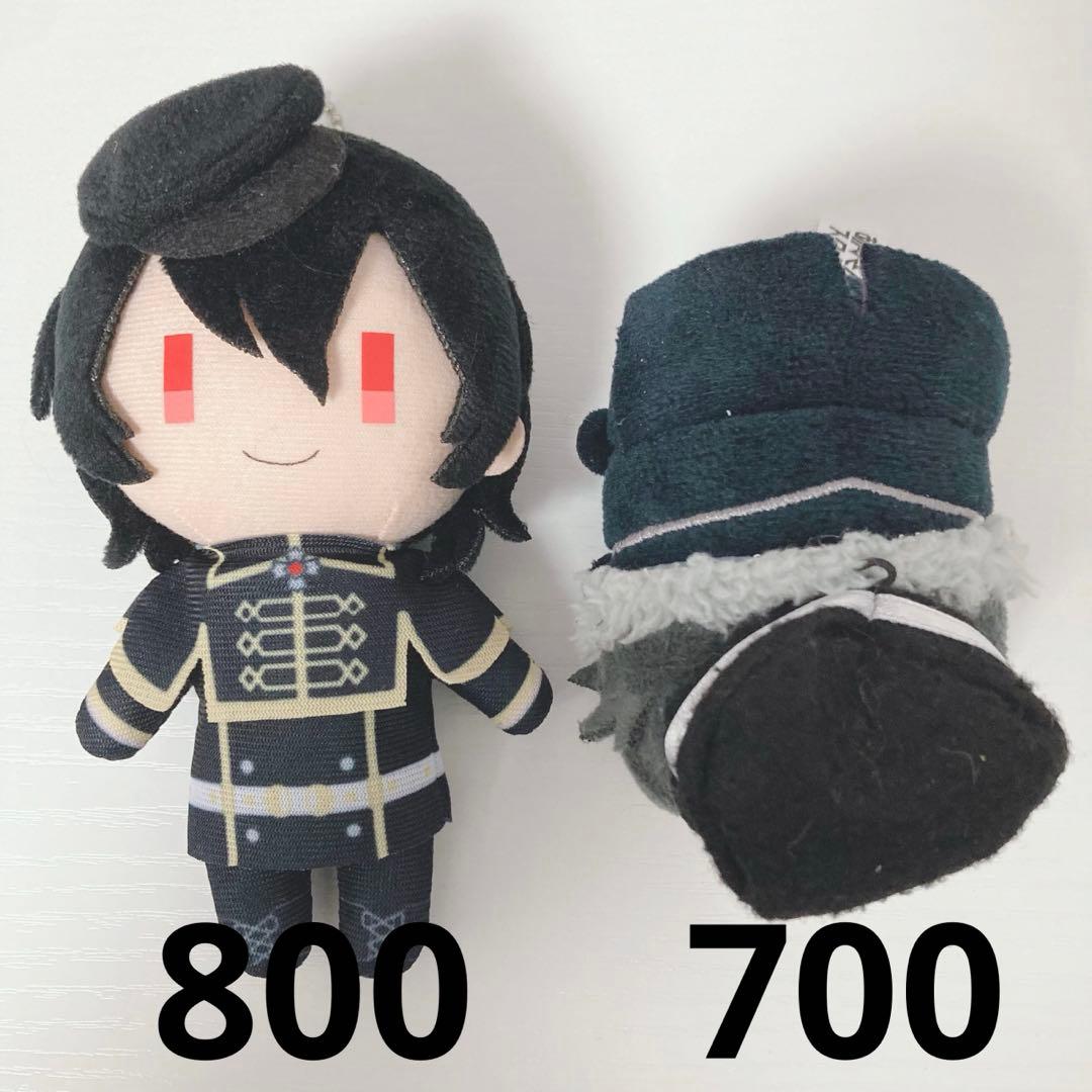 あんスタ 朔間零 まとめ売り バラ売り〇