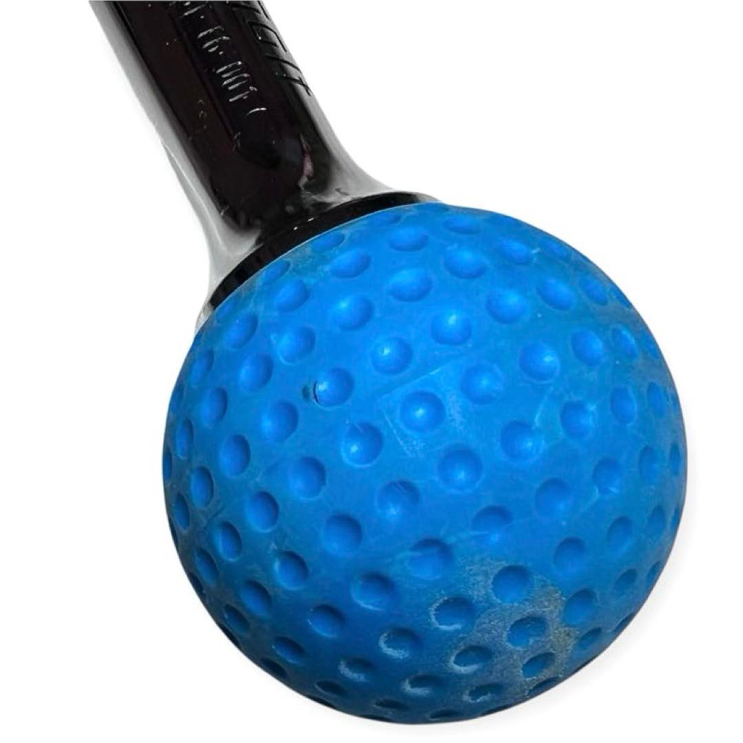 【美品】訳あり FURELOOP フレループ Phigolf2 ファイゴルフ2