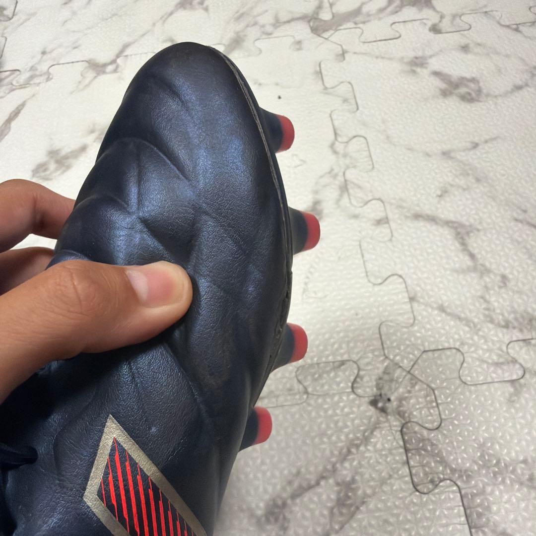 new balance442 エリート　elite 27.5 2足