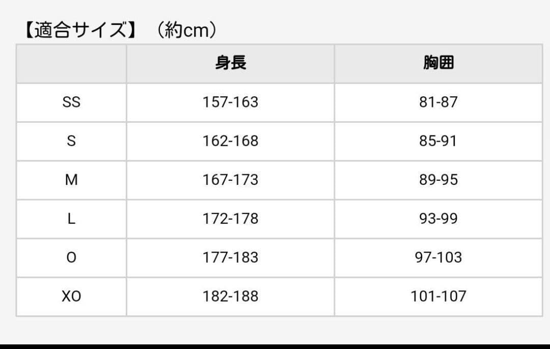 阪神タイガース　レプリカユニフォーム　大山悠輔選手 Sサイズ