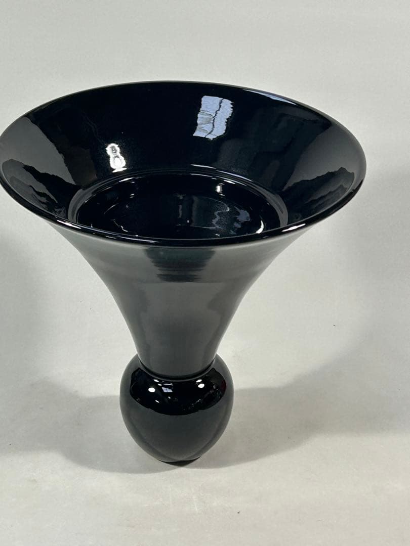 いけばな花器　777-3 訳あり商品　未使用品　池坊花器