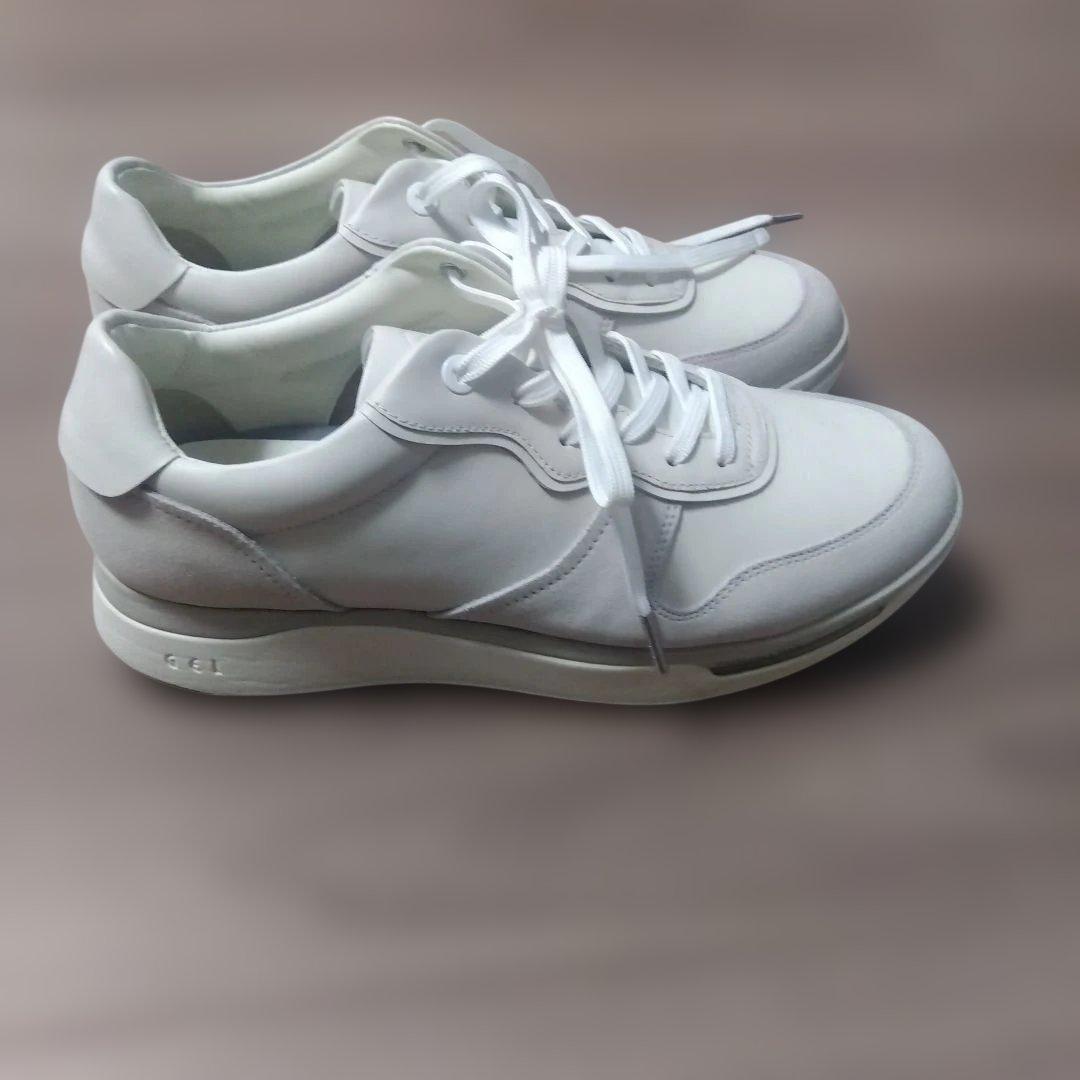ASICS　アシックス　スニーカー