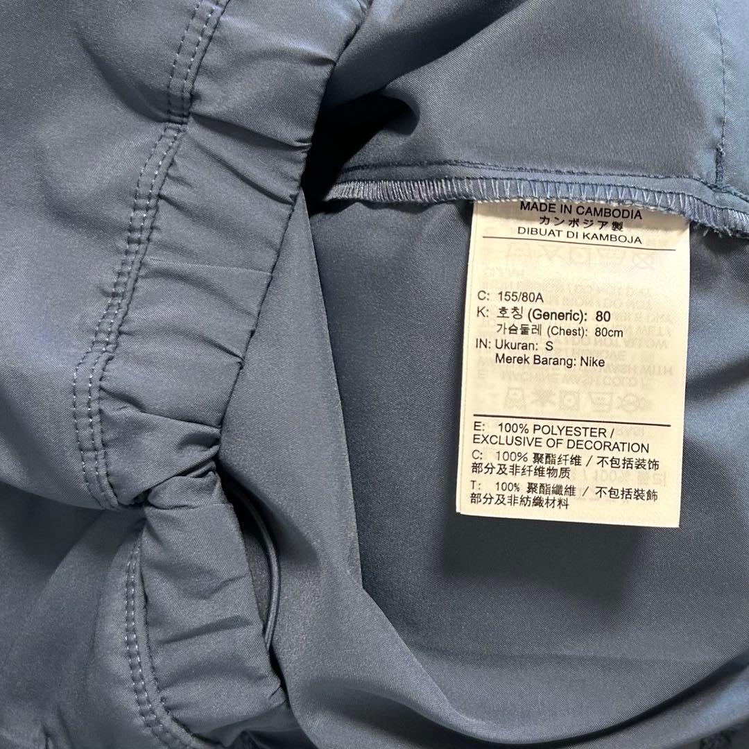 ⭐️最終価格⭐️ナイキ　レディースランニングウェア