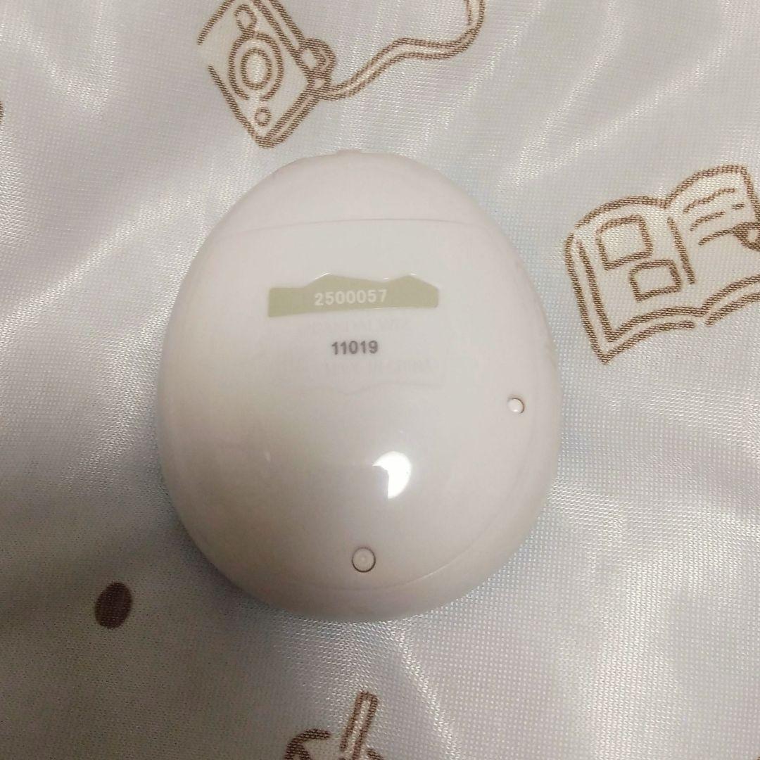 バンダイ　たまごっちみーつ スイーツみーつver. ホワイト