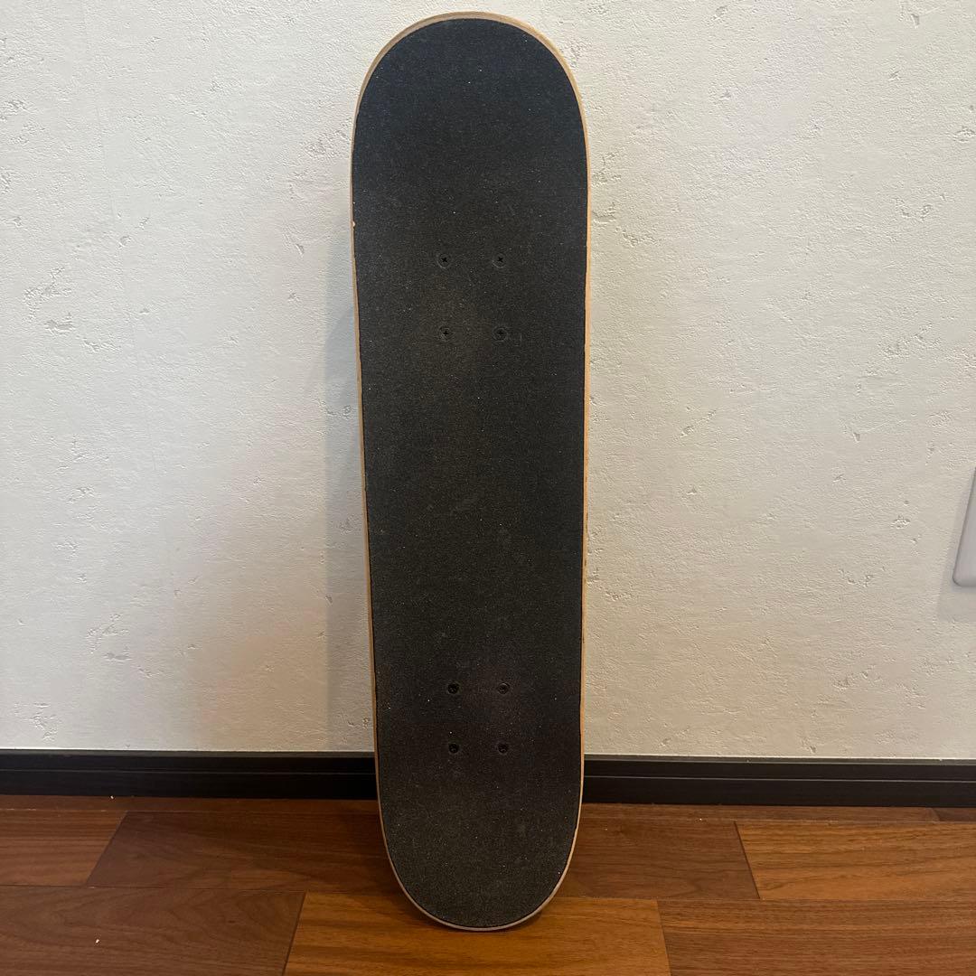 Powell Peralta スケートボードデッキ