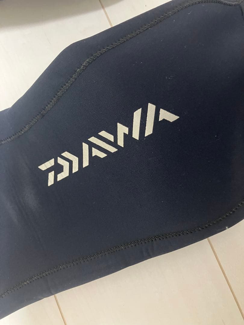 ダイワ　スリムウェーダーDSW4200VR おまけ付き
