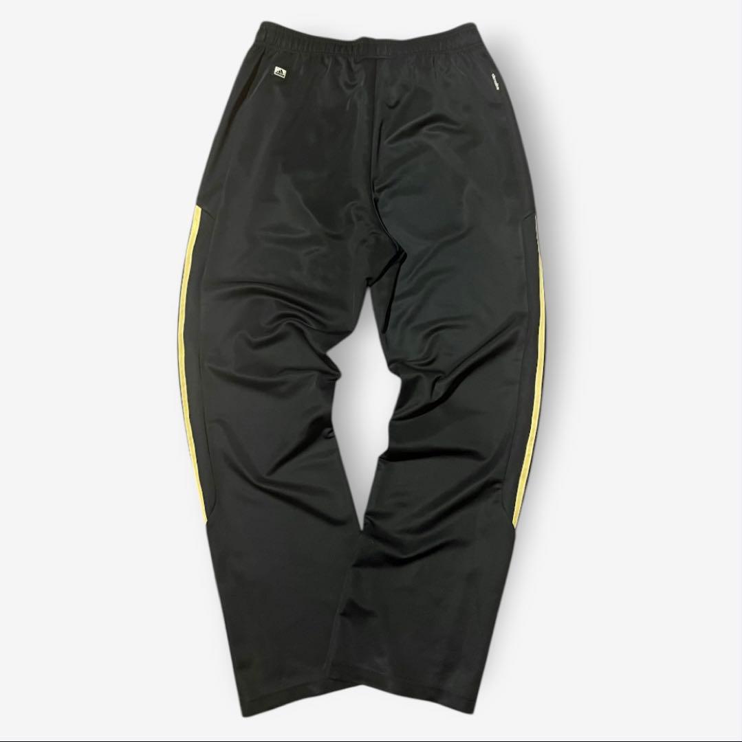 adidas アディダス メンズ トラックジャケット＆パンツ セットアップ XL