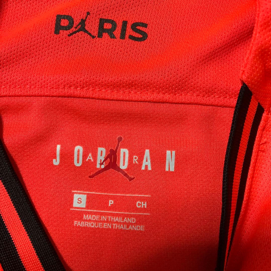 【⭐︎美品⭐︎/正規品】パリ・サンジェルマン ネイマール ユニフォーム