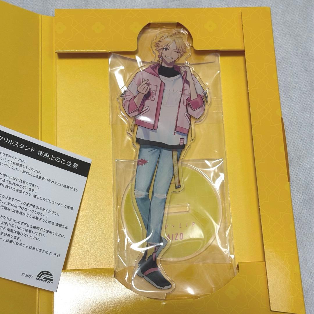HoneyWorks まとめ