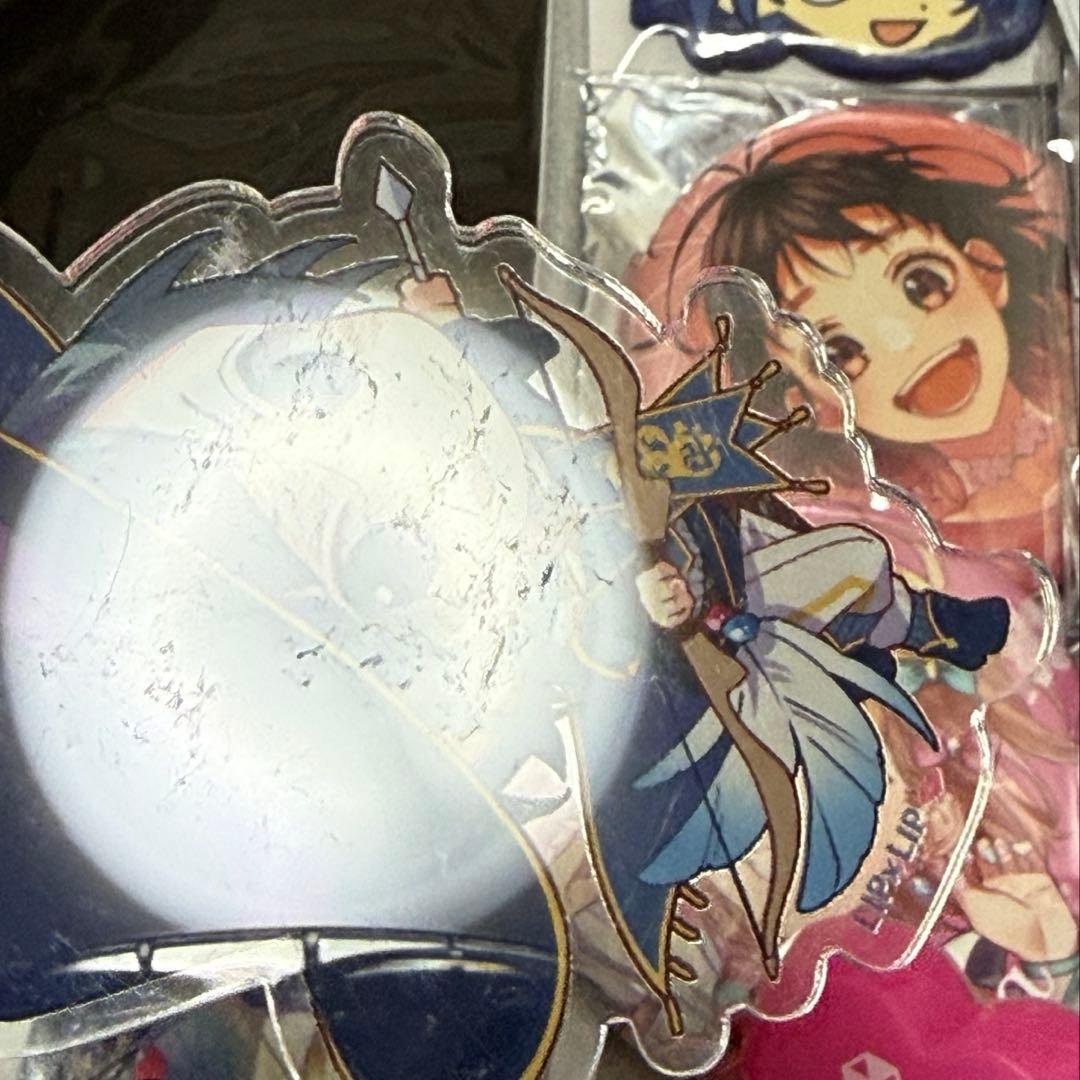 HoneyWorks まとめ