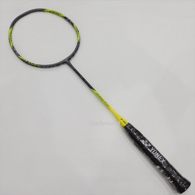 新品/ヨネックス/4U5/アークセイバー7ツアー/ARCSABER7TOUR/T