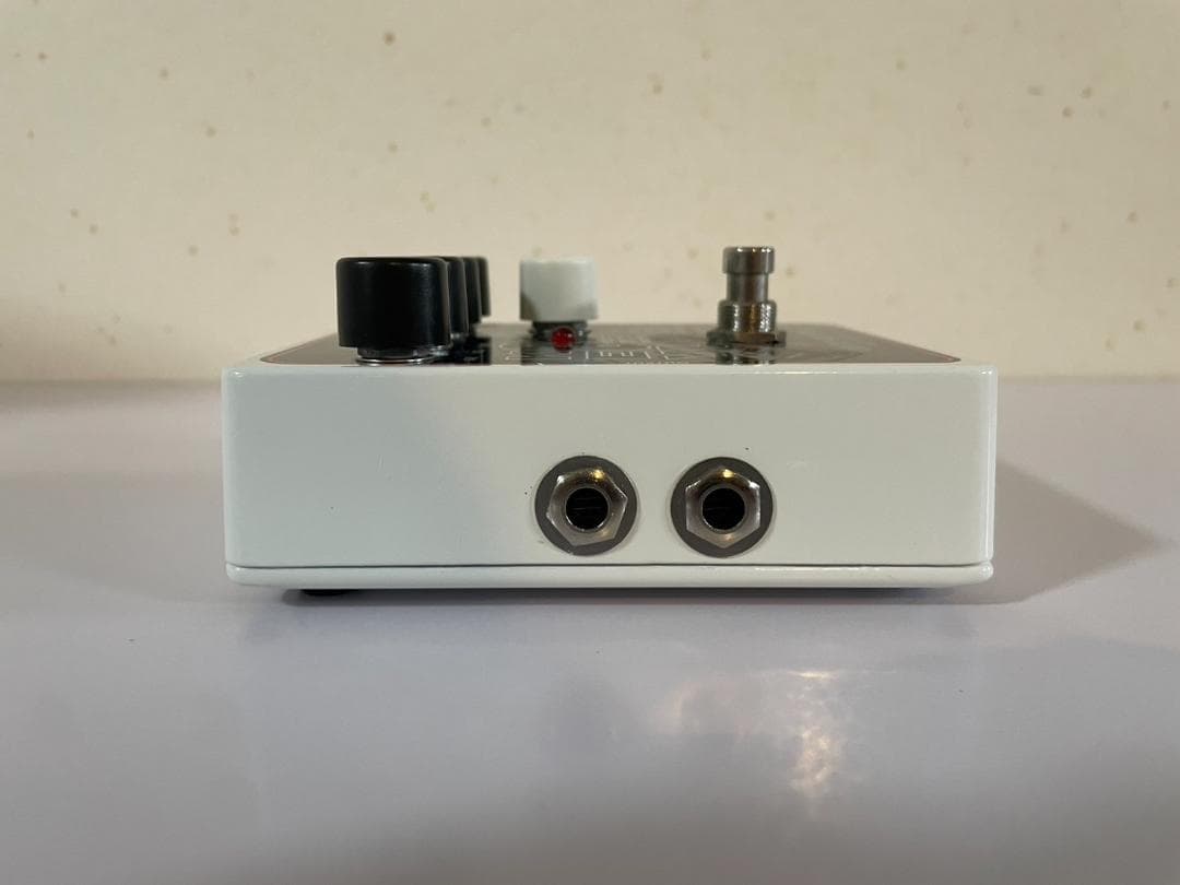 【良品】ELECTRO-HARMONIX / KEY9
