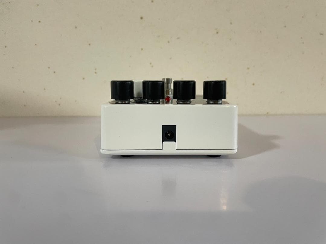 【良品】ELECTRO-HARMONIX / KEY9