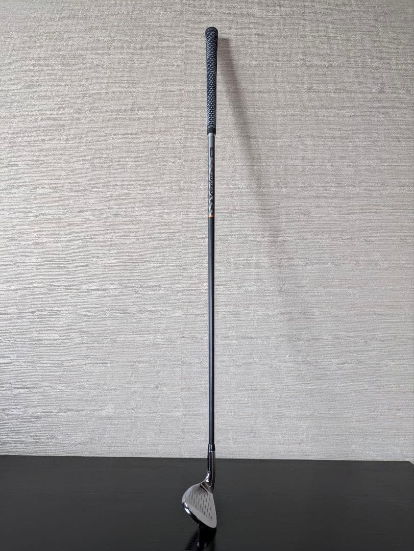 ヤマハAWインプレスXアプローチウェッジ初心者メンズゴルフクラブRグリップ新品Z