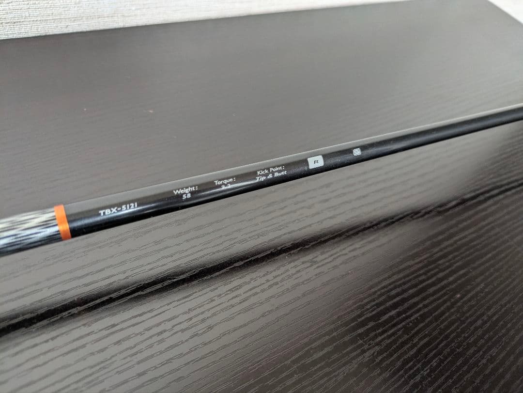 ヤマハAWインプレスXアプローチウェッジ初心者メンズゴルフクラブRグリップ新品Z