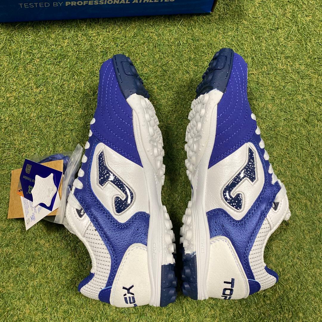 シューズ joma / TOP FLEX 2534 TF (25cm)