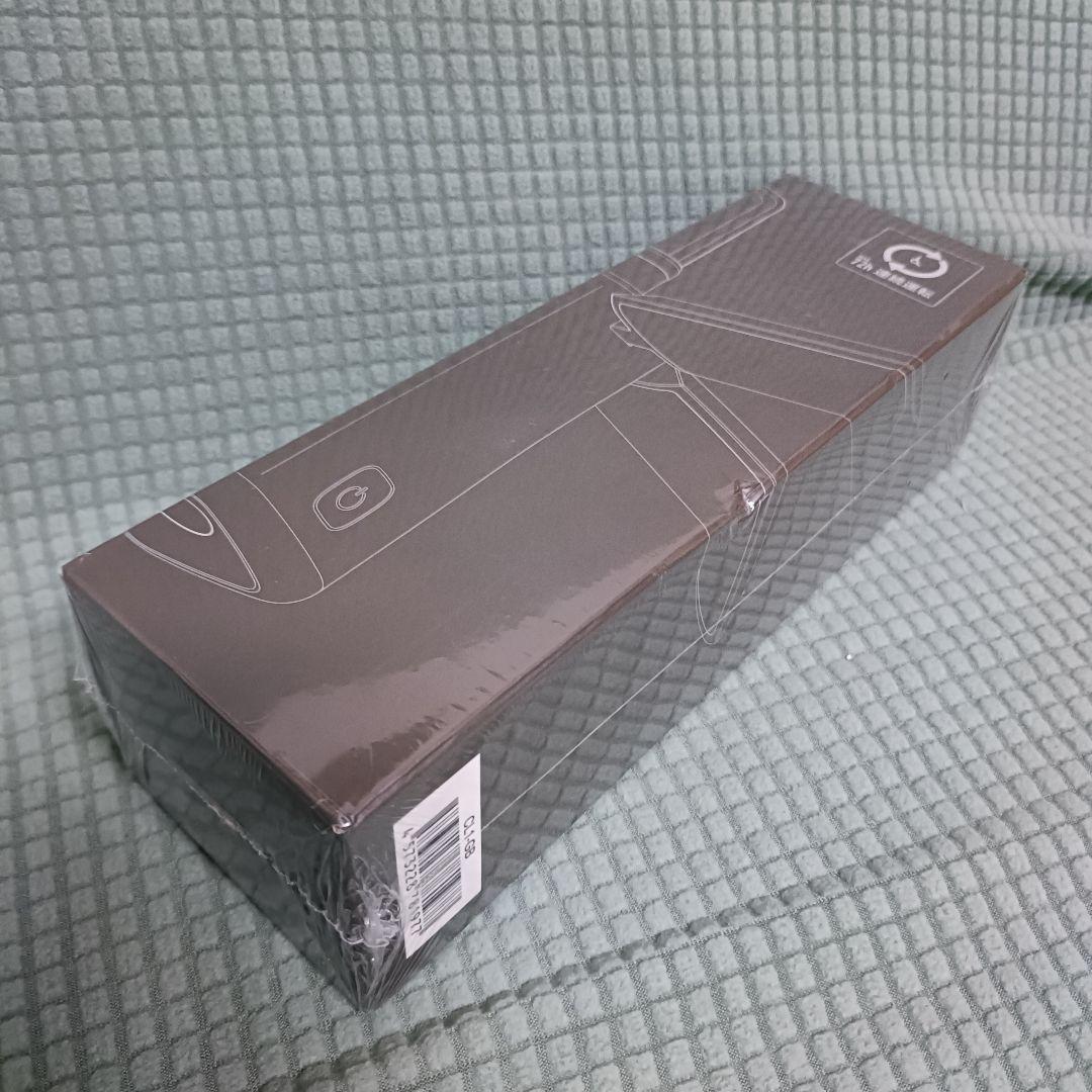 LACITA 充電式LEDランタン 13,400mAh 新品未開封