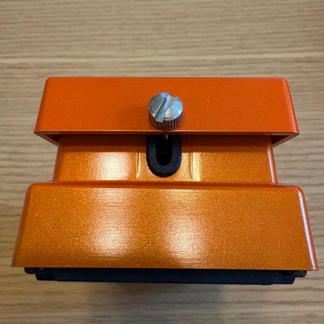 BOSS DS-1X ディストーション エフェクター ギター