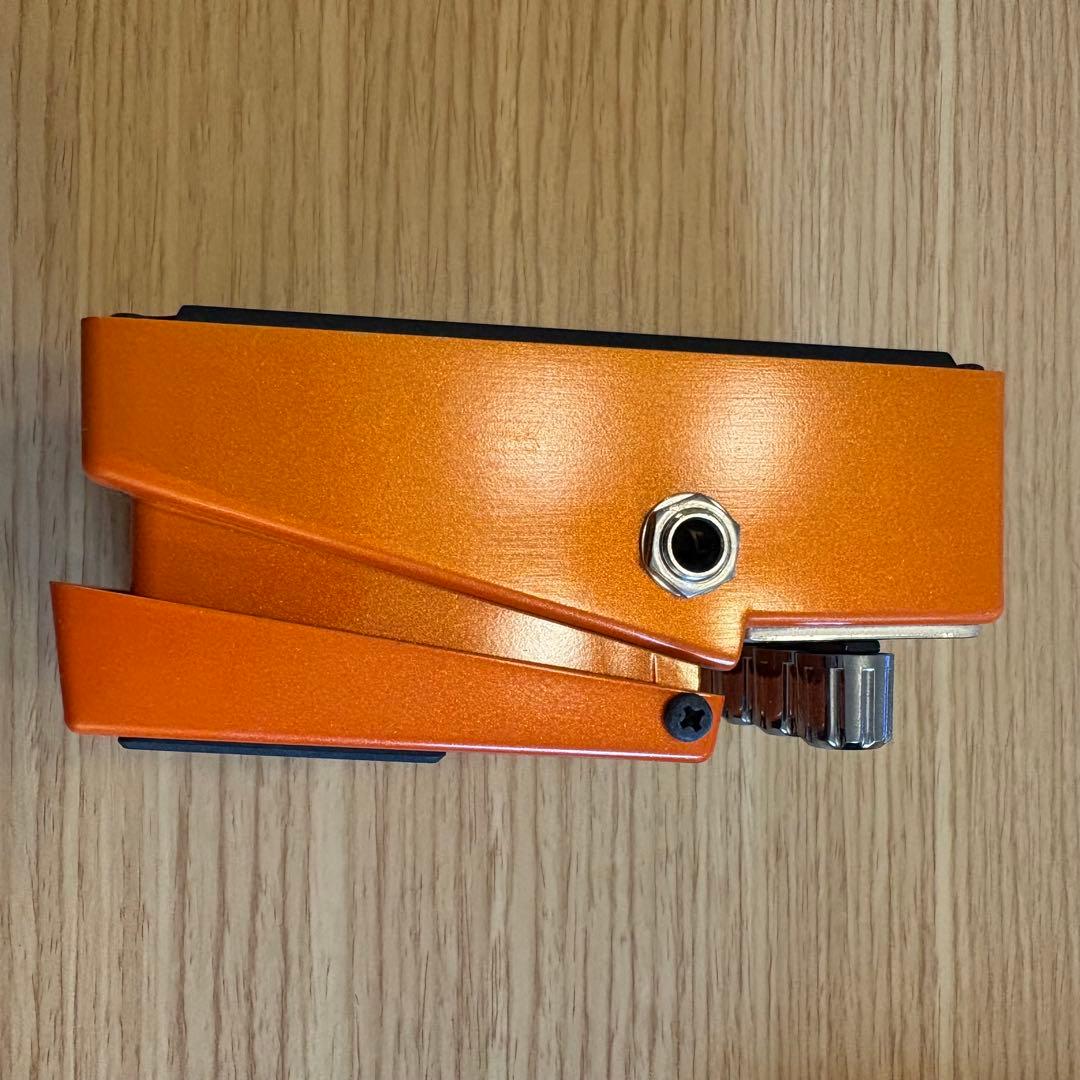 BOSS DS-1X ディストーション エフェクター ギター