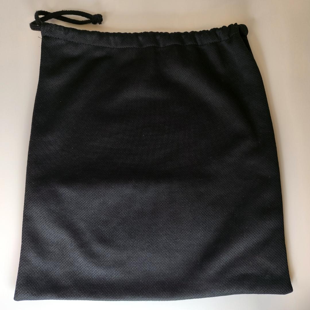 美品　MIZUNO　ミズノ　グローバルエリート　軟式　捕手　キャッチャー　ミット