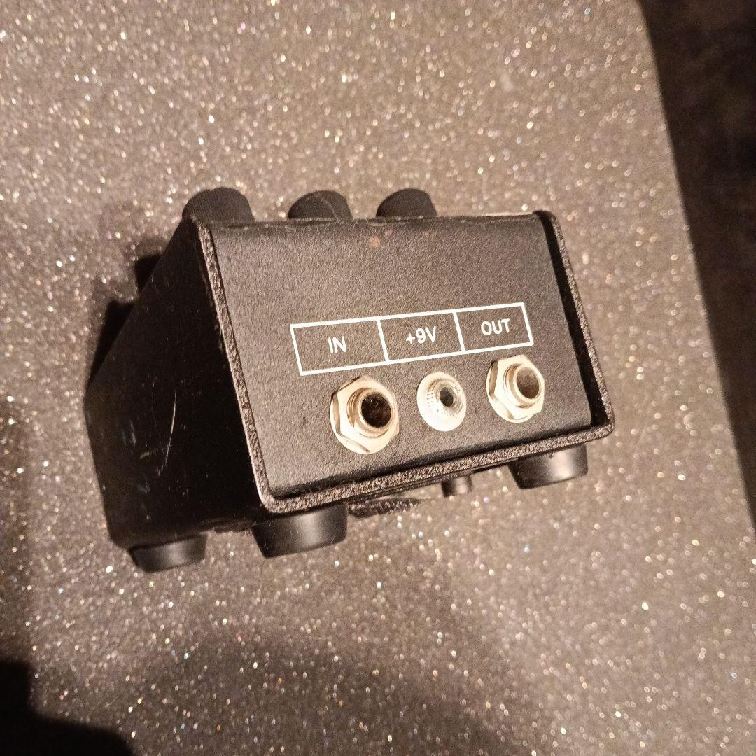 ギター RAT RT-349024