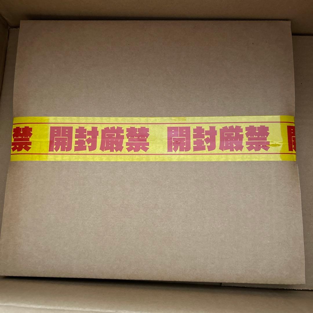 福岡ソフトバンクホークス　前田悠伍　直筆サイン入りフォトパネル　bbm カード
