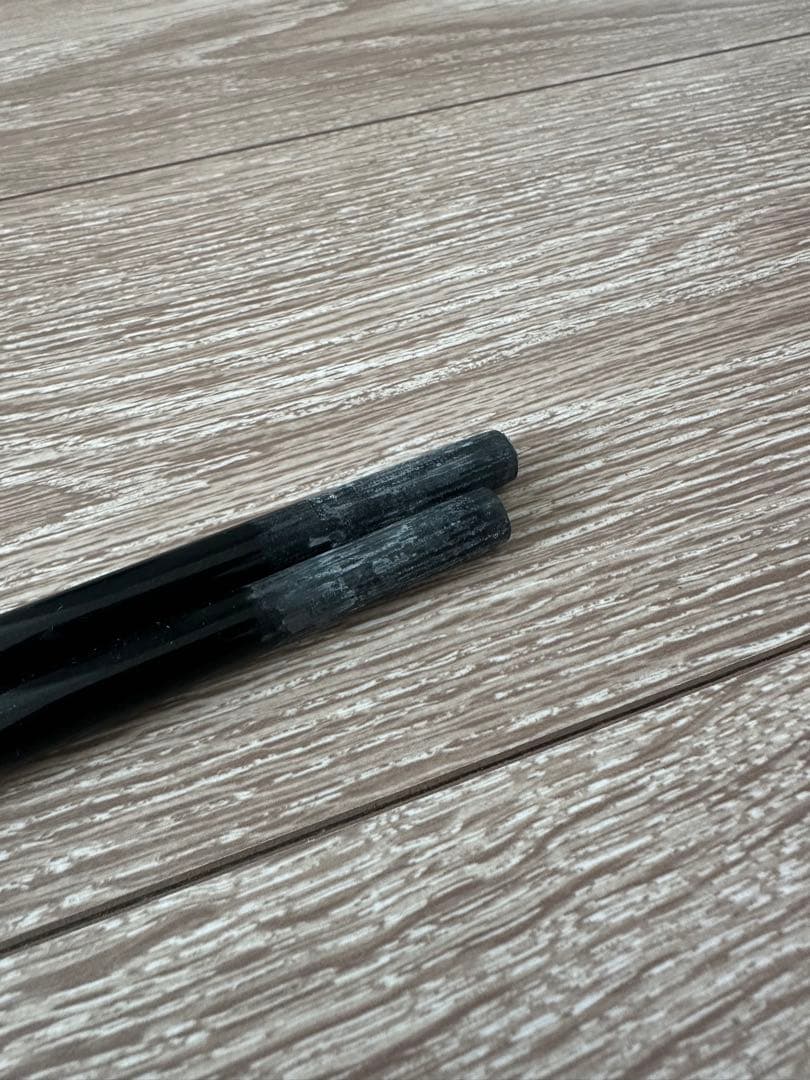 ラウネW115 GRAPHITE DESIGN シャフト 青グリップ