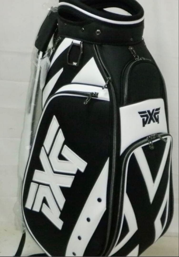 PXG PORSONS XTREME GOLF 9.5型プロモデル未使用BKWH