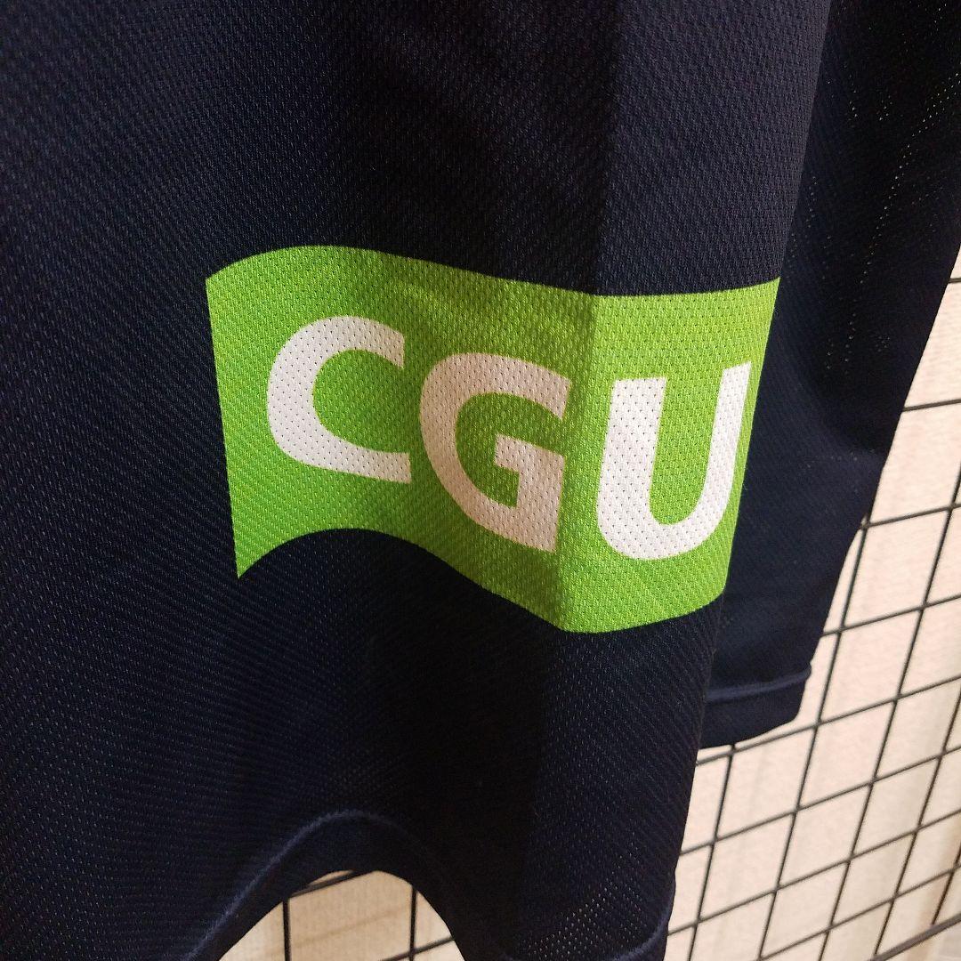 CANTERBURY × WARATAHS Warm up Tank top